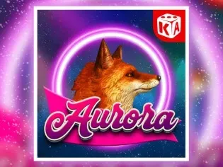 Aurora thumbnail