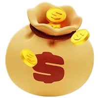 Daily Lucky Draw icon