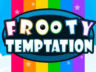 Frooty Temptation thumbnail