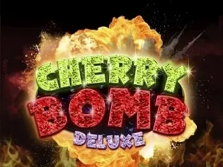Cherry Bomb Deluxe thumbnail