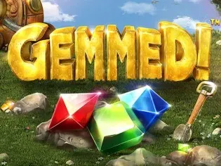 Gemmed! thumbnail