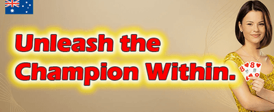 High Roller Jackpot Special promotion