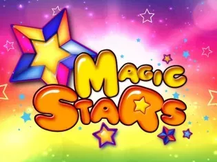 Magic Stars thumbnail