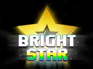 Bright Star thumbnail