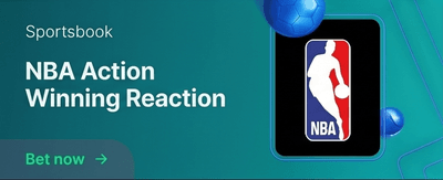 Join the Auwin88 Action Now