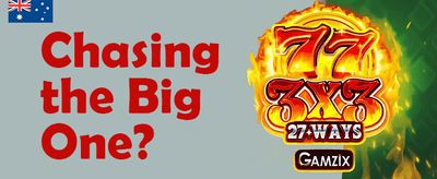 Hot Slots Free Spins promotion