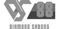 59 logo